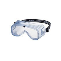 오토스-8350479 고글/S-503A/76.0g.