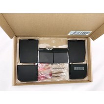 New 정품 A1705 배터리 for 애플 맥북 Retina 12