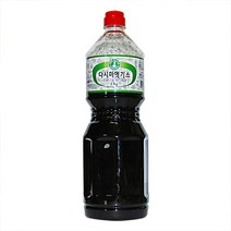 다시마엑기스2kg, 1