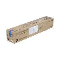 제록스 정품토너 Docuprint C5005d 검정 프린터 프린트 토너 잉크 리필 재생 정품 호환 교체 무한