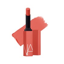 나스 파워매트 립스틱 1.5g 11종 택1, 인디스크리트