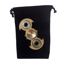 배터리테스터기 접지테스터기 1PC 뜨거운 판매 미니 12V 자동차 배터리 테스터 디지털 발전기 6 LED 조명 2, 02 Bag