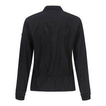 보그너 [갤러리아] [보그너][여]S/S 야구에리 블루종 바람막이 (01-222-209-09)