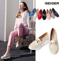 가이거 페더(FEDER) 로퍼 169023