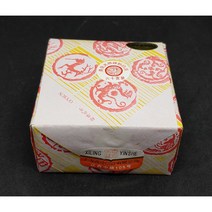 광명인주 5냥 150g 전각 수제도장 낙관 캘리그라피 민화 사군자 서예, 5냥(150g)