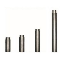 파이프 175mm 주물 간택기 간텍기 부품 업소용 식당용 버너_CHE