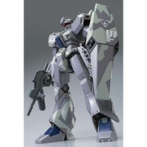 HGUC 1/144RGM-89D 제강D형(카모사양) 프라모델(하비온라인샵한정), 상품명참조