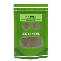 ES식품원료 향신료 마조람분말 [1217], 1kg