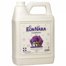 은나라 강아지 고양이 컨디셔너 덕용린스 4L 은나라/강아지/고양이/컨디셔너/덕용린스/4L, 단일 수량