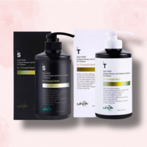 탈모샴푸 메디엔펩 오리엔탈허브 500ml, 01 메디엔펩 오리엔탈허브 탈모
