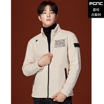 남자 스포츠 기능성 기모플리스 집업자켓 데일리 후리스자켓 탁구 배드민턴 테니스 축구 조깅 러닝 휘트니스 운동복 1029