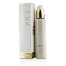 시슬리 시슬레야 에센셜 스킨 케어 로션 150ml/관세별, 150ml