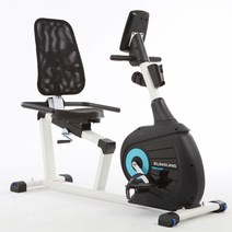 은성헬스빌 V-501