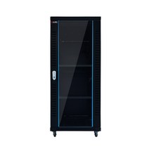 DW-S1800 19인치 통신 서버랙 케이스