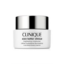 [해외정품] 크리니크 더 나은 임상 브라이트닝 모이스처라이저 Clinique, NO_COLOR_1.7 oz