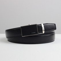 정성잡화점 60인치 까지 선택가능 빅사이즈 남성 자동 벨트