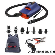 폭행 보트 고무 보트 패들 보드 풍선 보트 텐트 에어 쿠션 부동 플랫폼 야외 고압 볼트, ht767 야외 버전(2022년 신규)