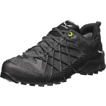 Salewa Wildfire GTX 어프로치 슈즈 - 남성용166784
