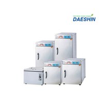 전기온장고 DS-100-29 앞문형 공기밥100개 정품, 상세 참조