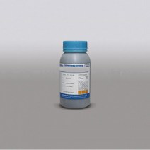 젓산나트륨-450g