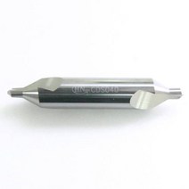 위딘 초경센터드릴 CDS040(4.0MM)