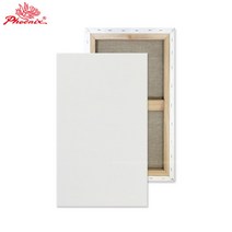 피닉스 아사천 해경형 캔버스 15호M 65.1x45.5cm, PHE5318NS-15M