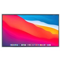 터치스크린패널 원래 새로운 27 인치 5k 51202880 ips lcd 화면 모듈 lm270qq2 sp a1 a3 diy lg 27md5ka 디스플레이용 드라이버 보드 일치