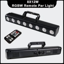 LED 무대 조명 RGB 사운드 활성화 회전 디스코 DJ 파티 매직 볼 스트로브 미니 레이저 프로젝터 램프 홈 KTV 크리스마스 쇼, [01] EU 플매트 카펫 매트 카펫 러그