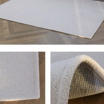 국내산 카페트 파스텔톤 단모 러그 먼지날림 없는 아기방 매트 150X200