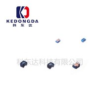 100PCS VHF100505H68NJT Fenghua 패치 고주파 라미네이트 인덕턴스 1005 0402 68nH 5%, 한개옵션0