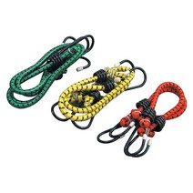 WorkShop 86230RP 6피스 번지 코드 세트