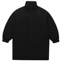 [AK수원점] [킨록]F/W 경량 스텐에리 덕다운 점퍼 AKL IEU012