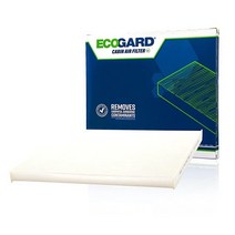 ECOGARD XC10020 프리미엄 캐빈 에어 필터 닛산 알티마 2013-2017 패스파인더 2013-2020 맥시마 2015-2020 무라노 2016-2020 | 인피니