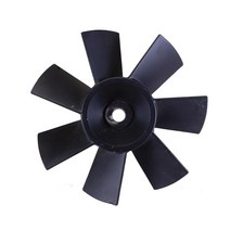 스마토 포터블팬(날개) SMP-20 200mm