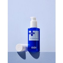ISOI 아이소이 아크니 닥터 퍼스트 컨트롤 세럼 40ml, FREE
