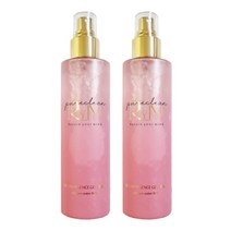 [리윰] 콜라겐 겔 에센스 스프레이 150ml, 2개