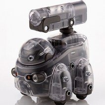 코토부키야 코토부키야샵 아키텍트 CRAFTSMANSHIP Form, 1개