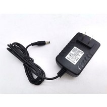 배터리 충전기 25.2V 0.8A 나인봇 어린이용 스쿠터 E8/E10 부품 AC/DC 어댑터 교체 액세서리, 01 E8 E10 Charger