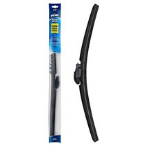 PEAK Snow Beast 겨울 윈드실드 와이퍼 블레이드 55.9cm(22인치), 28