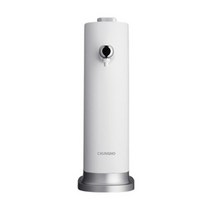 청호나이스 청호 이과수 직수형 정수기 WP-10C6500N (무전원 셀프교체형), 단품