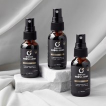 원데이코어 캐나다 프로폴리스 스프레이 30ml, 1개