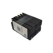 HP HP950 951 8600 8660 8610 8620 8100 276 251 번들 정품잉크, HP정품번들잉크 노랑, 1개