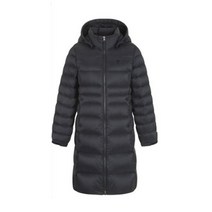 네파(NEPA) 네파 22년 FW 여성 스카펠 긴기장 미드 다운자켓 7I82081 (정상가 279 000원)