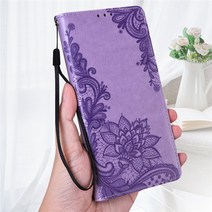 WAN Xiaomi Redmi 용 고급 가죽 케이스 10 플립 지갑 Note 10s 9 9s 8 7 8T 4X Pro 6 9A 9AT 9T 8A AI
