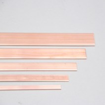 부스바 동부스바 버스바 2T 3T 4T 5T 6T 8T 1000mm 2개 1셋트 분전함 파워뱅크 제작, 8mm