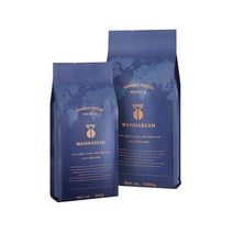 워너빈 과테말라 안티구아 SHB 1kg 원두커피, 커피메이커, 1000g, 1개