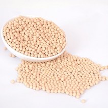 산소발생기제올라이트 분 자체 3A 4A 5A 13X 산소 농축기 100 그램-1KG 저렴한 가격 중국산, 01 3A_02 200 Gram