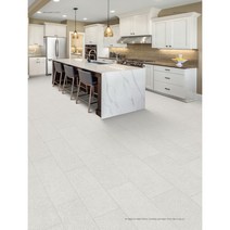 KCC 륨 장판 그린 (2.0T 1롤 30M) 5종 / 친환경 바닥재 방 거실 셀프 diy 모노륨, NK20-5041 바살트 몬드리안