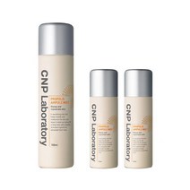CNP 차앤박 프로폴리스 앰플 미스트 트리오100ml+50mlX2개