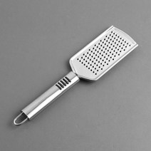 주방 다용도 채칼 스텐 강판 (24cm), 상세페이지 참조